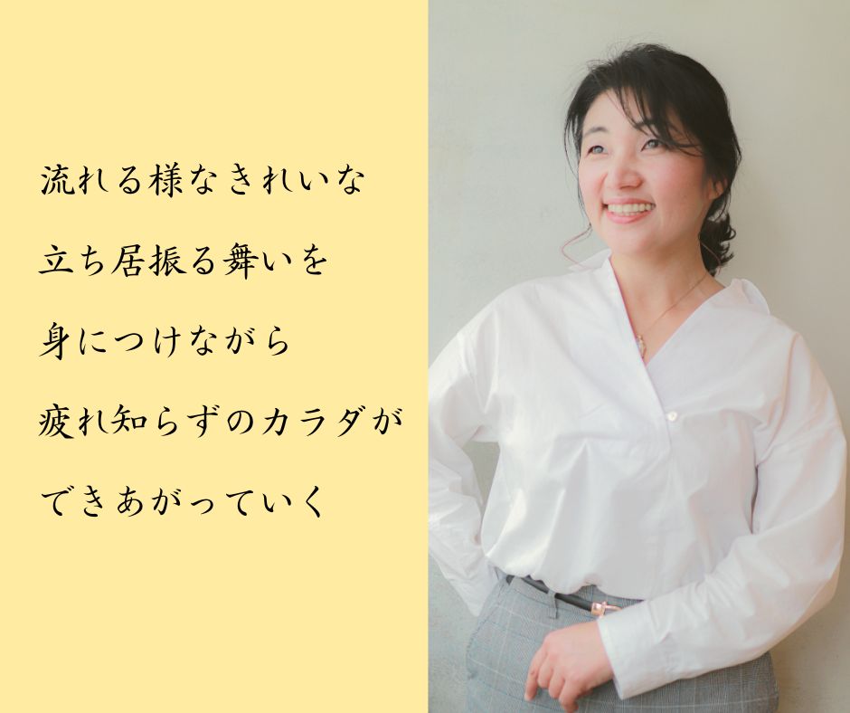 名称未設定のデザイン (7)